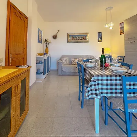 Relax Oasis Between Sea&nature By Host Hero Apartamento