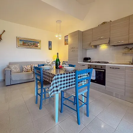 Apartamento Relax Oasis Between Sea&nature By Host Hero *