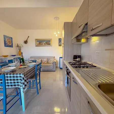 Διαμέρισμα Relax Oasis Between Sea&nature By Host Hero *