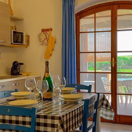 Διαμέρισμα Relax Oasis Between Sea&nature By Host Hero