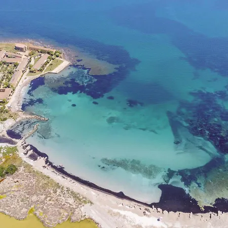 Διαμέρισμα Relax Oasis Between Sea&nature By Host Hero *