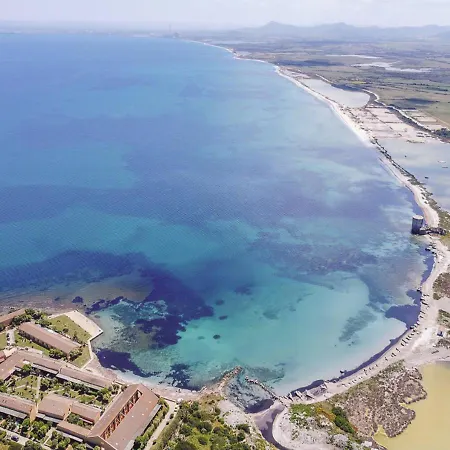 Relax Oasis Between Sea&nature By Host Hero